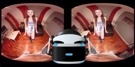 vrporn full|Free Full Length VR Porn Videos